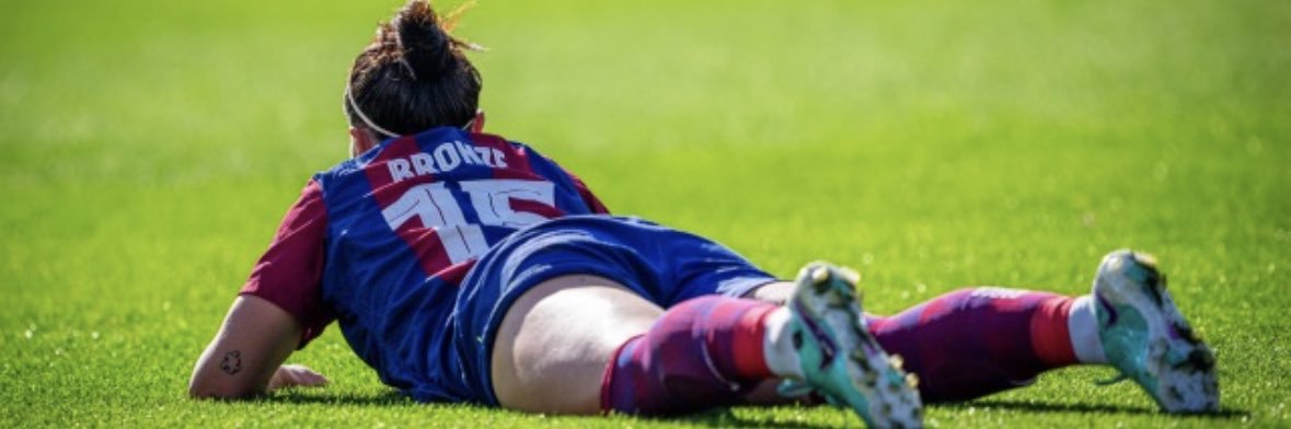 Bronze MBE (Fan Account)'s banner
