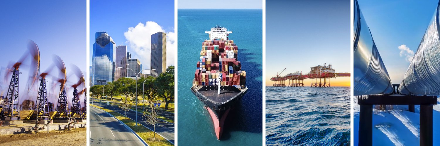 Liskow & Lewis banner