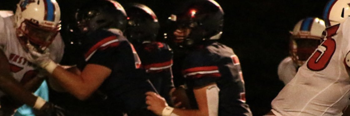 Carson Cheseldine banner