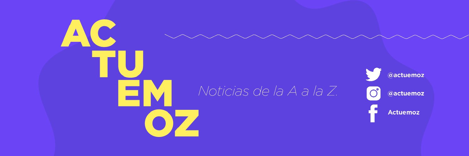 actuemoz's profile banner image