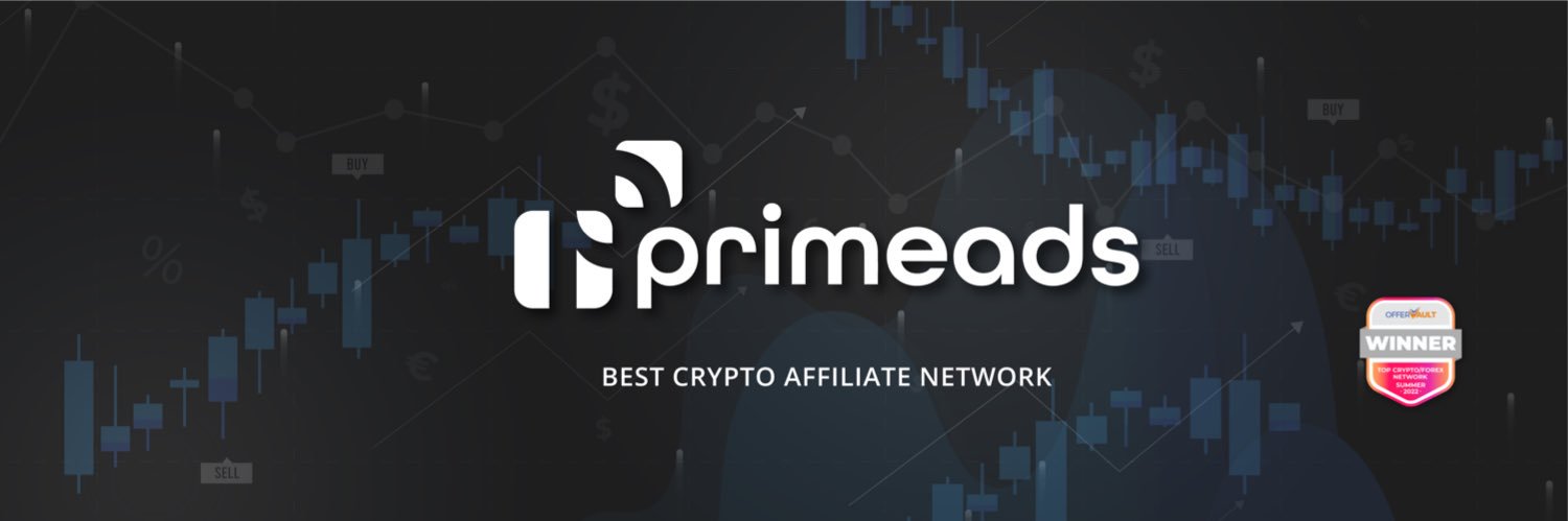primeads_io's profile banner image