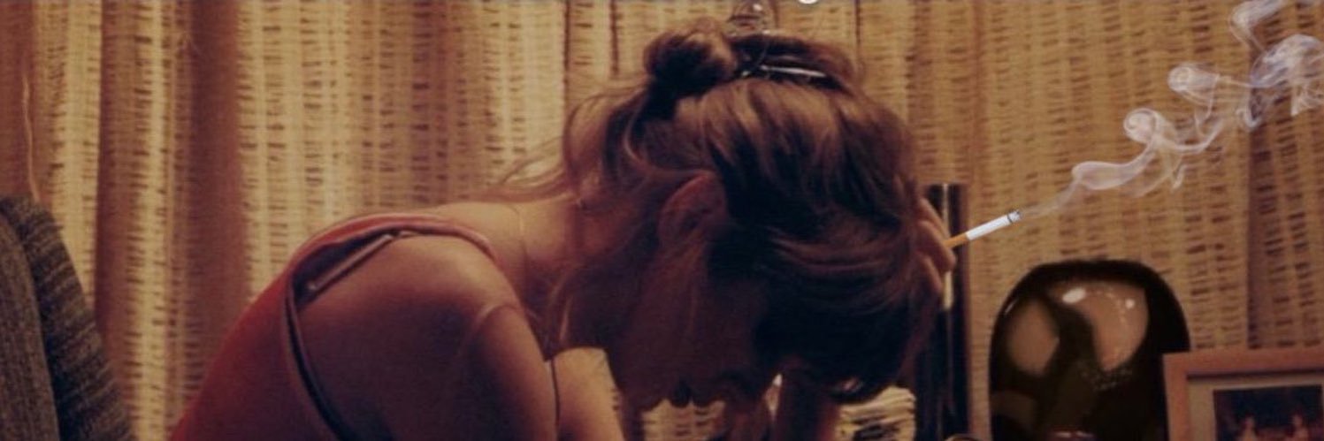 aksaray malaklisi banner