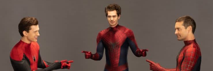 DezerDM's profile banner image
