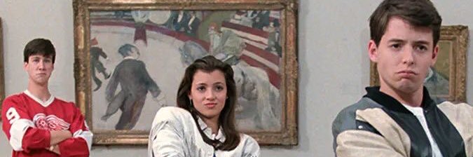 Danielle Marchell banner