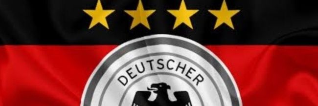 Robespierrepe's profile banner image