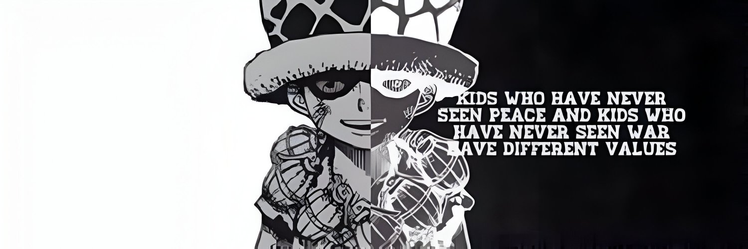 waterlawloop's profile banner image