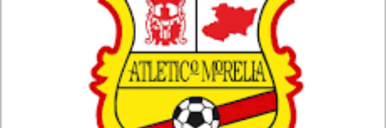 maritzatapia's profile banner image