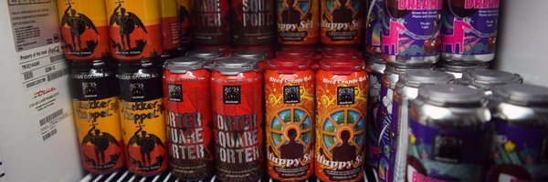 Slumbrew Profile Banner