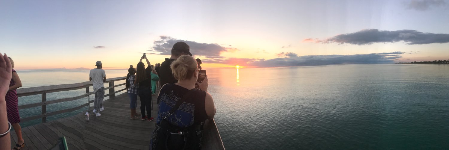 SamPelrine's profile banner image