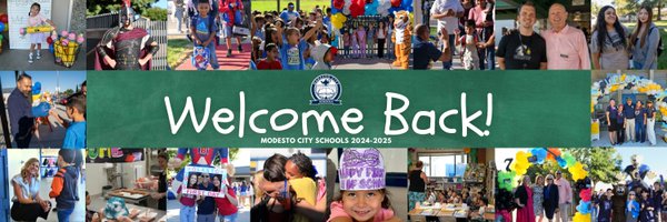 MCS4Kids Profile Banner