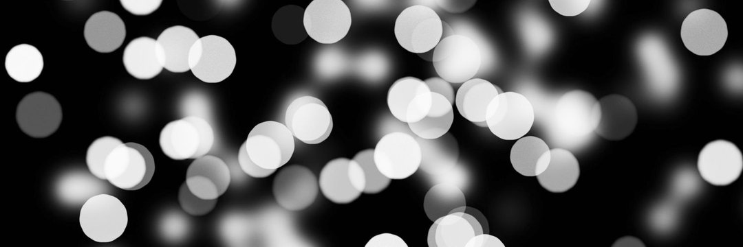 Alberto Roja B banner