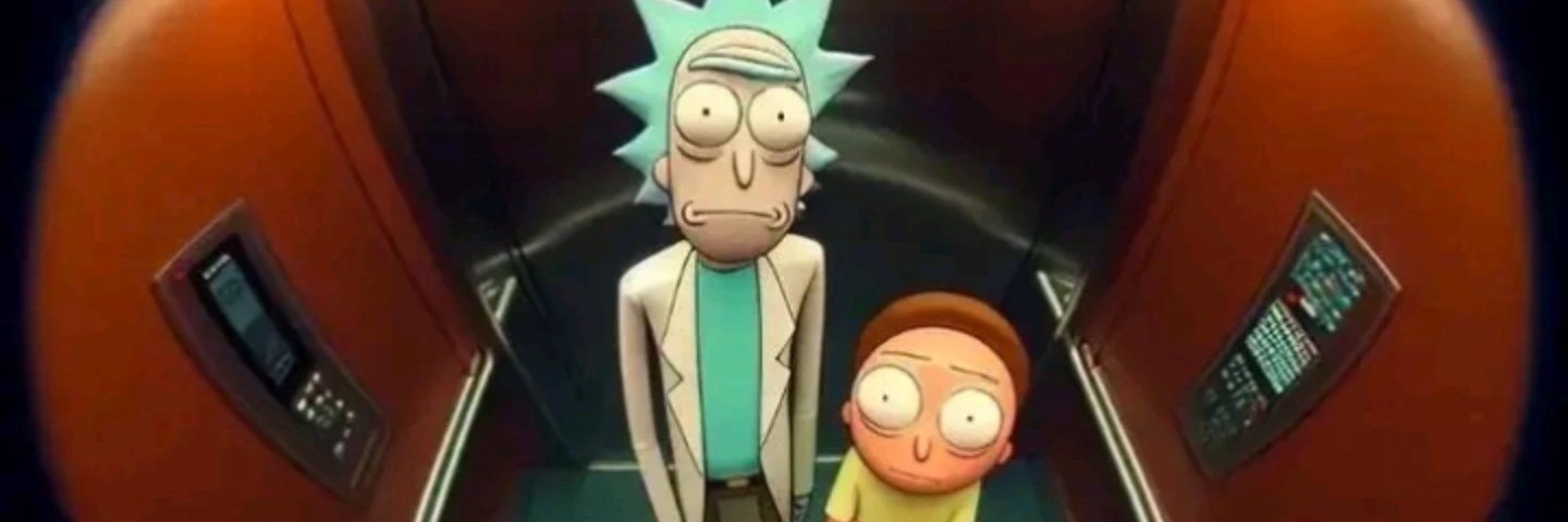 ilhanBro's profile banner image