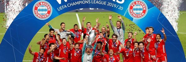 BayernMunichee Profile Banner