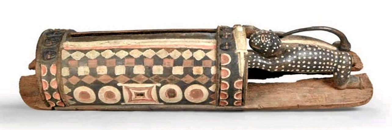 Ministère de la Culture et de la Francophonie-RCI banner