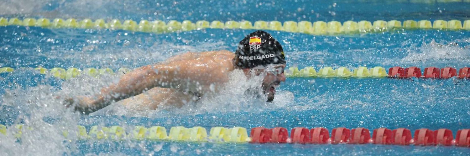 SwimmingMarquez's profile banner image