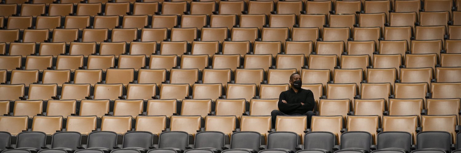 HanYoloSoloDolo's profile banner image