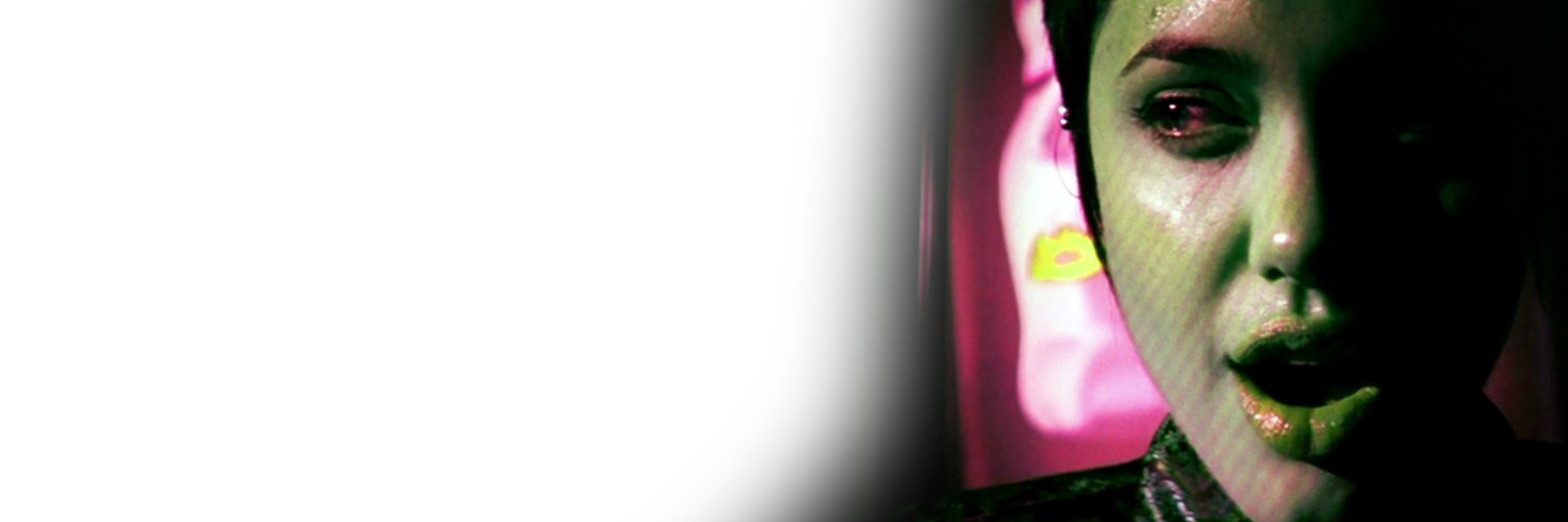 infoXsec's profile banner image