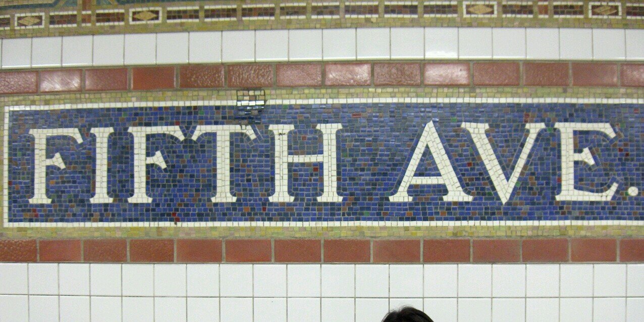 demarchik's profile banner image