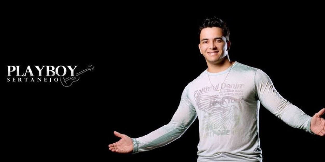 pb_sertanejo's profile banner image