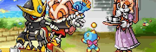 Gwoopington's profile banner image