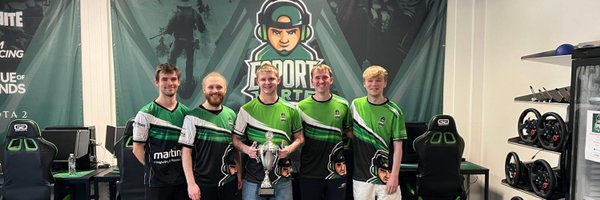 b0ggi_cs Profile Banner