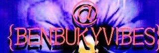 BenjaminAgu8's profile banner image