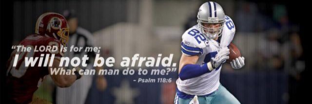 kaleb_sharp's profile banner image