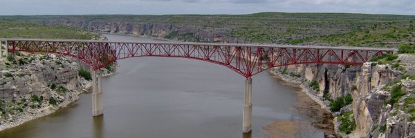 MagaTex06 Profile Banner