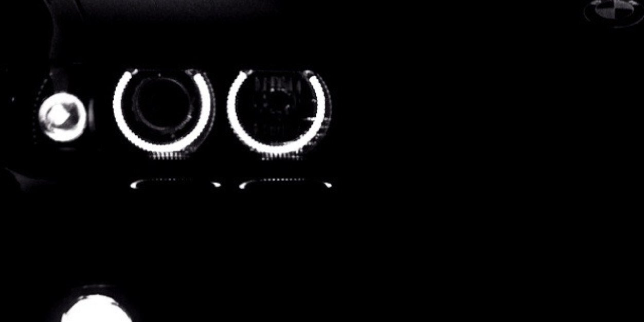 Techxiii's profile banner image