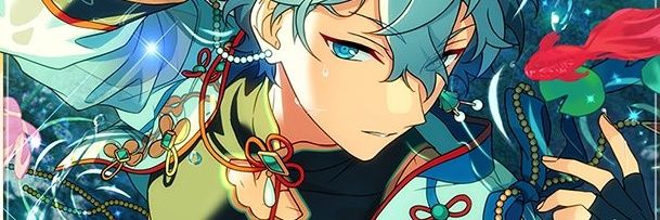 whereisecchan's profile banner image