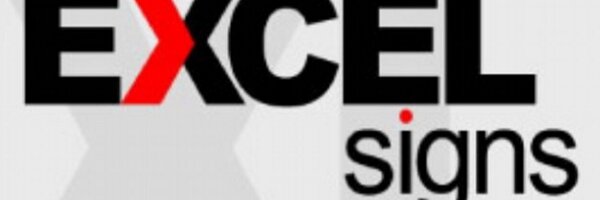 SignsPaul Profile Banner