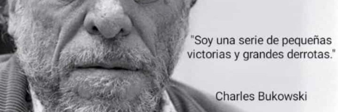 Martyn gaztea banner