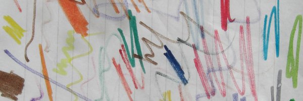 Mr_Joe_Magee Profile Banner