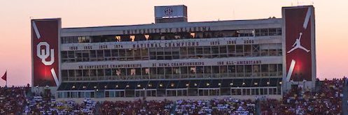 Bubba4Boomer's profile banner image