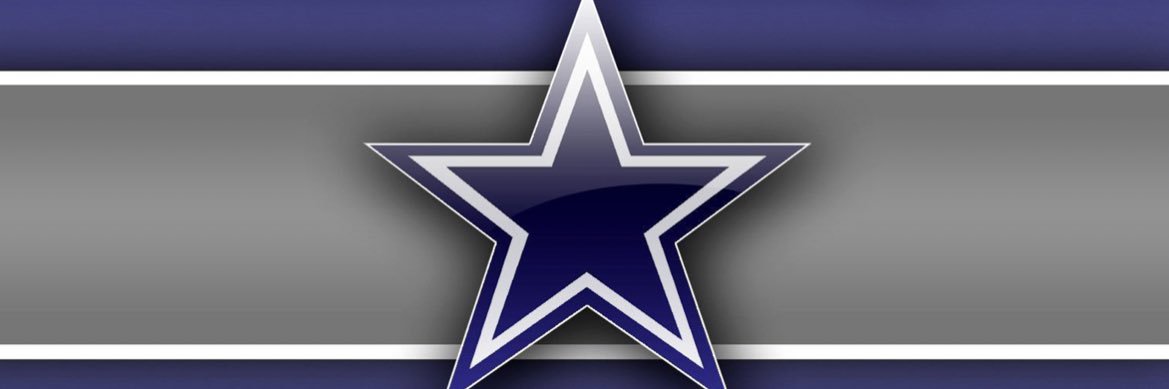 CowboysStanAcct's profile banner image