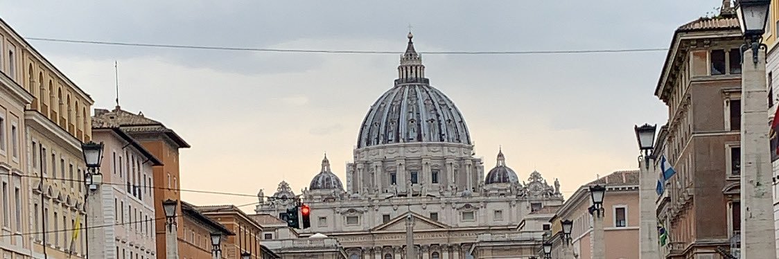 FedericoDeGiov's profile banner image