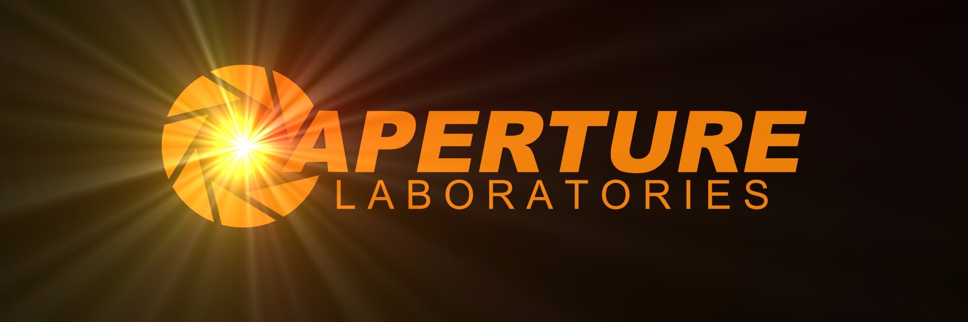 KresentNC's profile banner image
