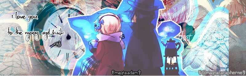Ecclp's profile banner image