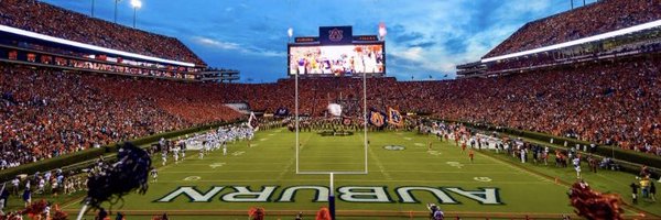 Coach Durkin Profile Banner