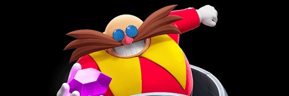 RBackrooms's profile banner image
