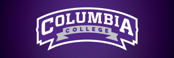CoachB803 Profile Banner