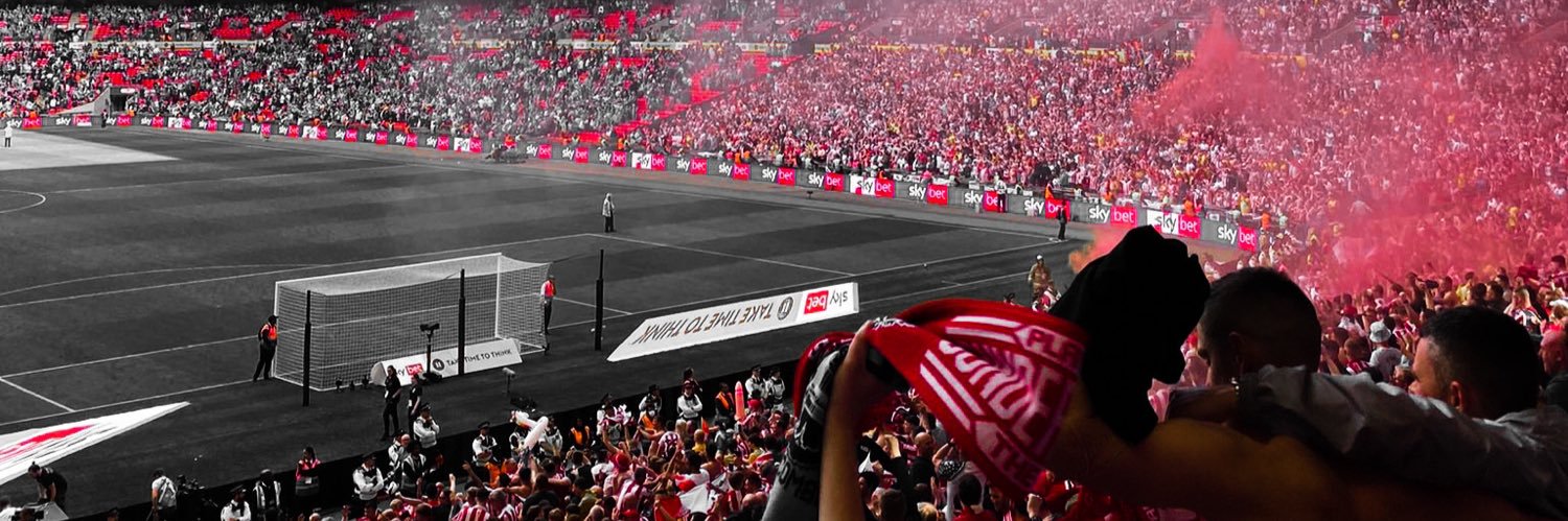 The72stats's profile banner image