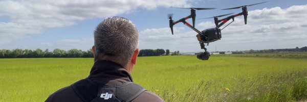 dronemanuk Profile Banner