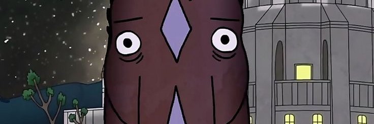 shoeske sheocks banner