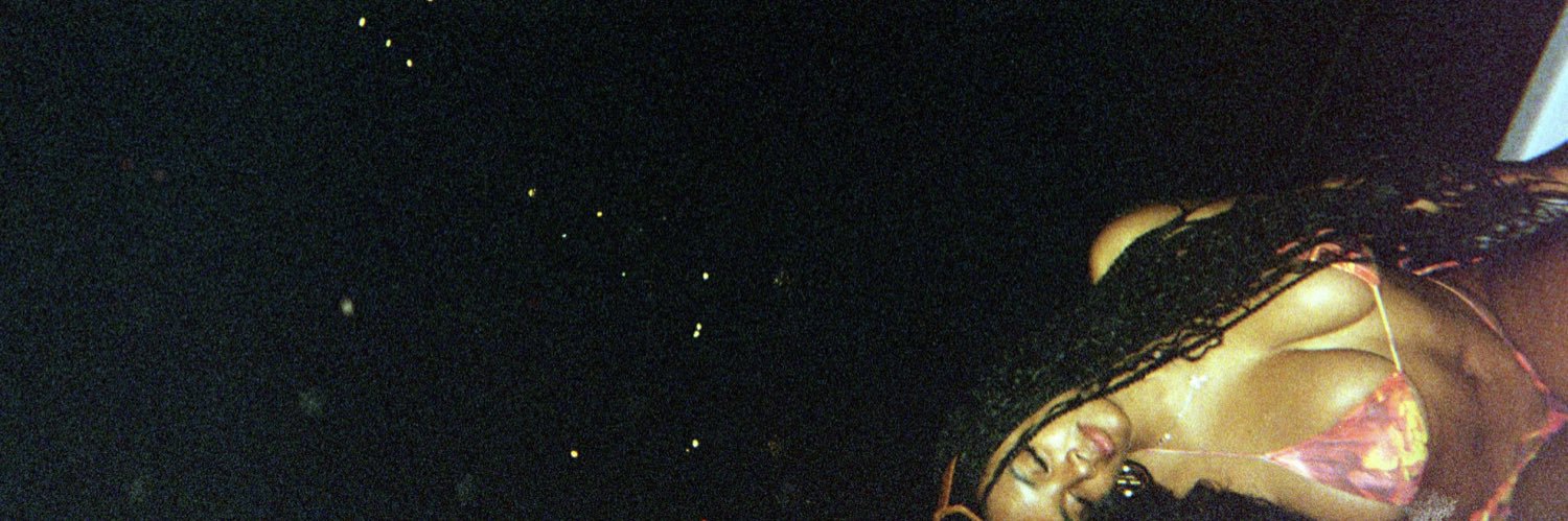 _mickeedees's profile banner image