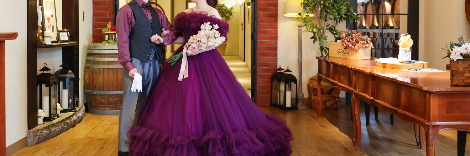 alice_n6's profile banner image