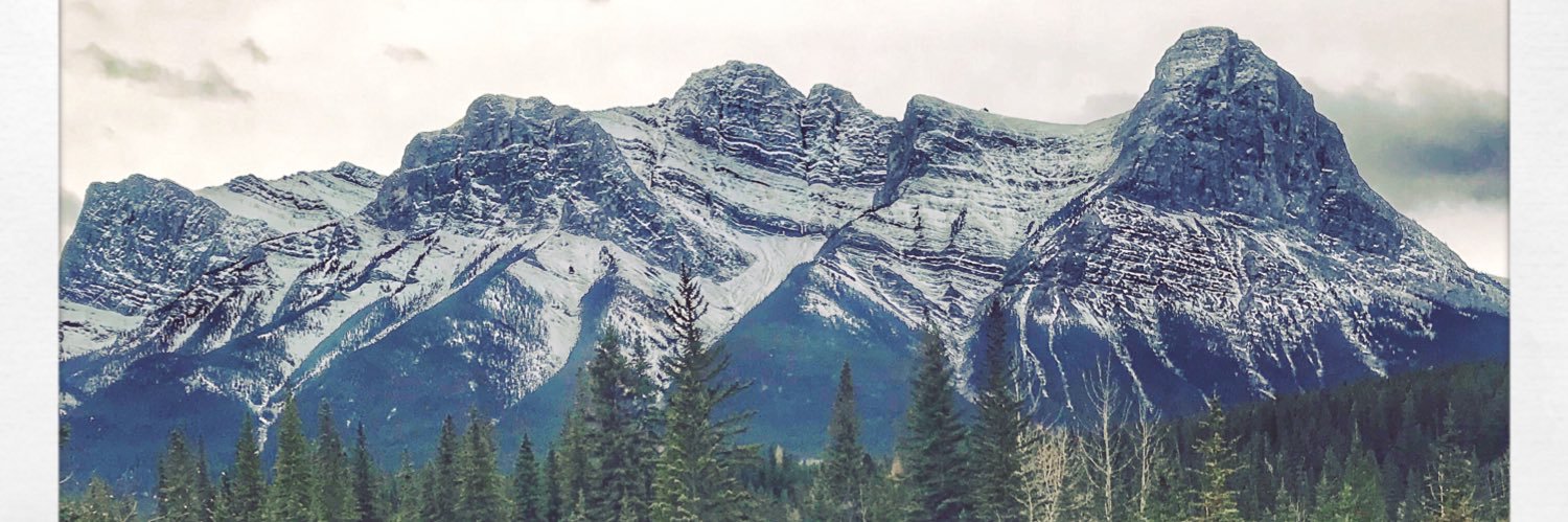 harrison_sarah's profile banner image