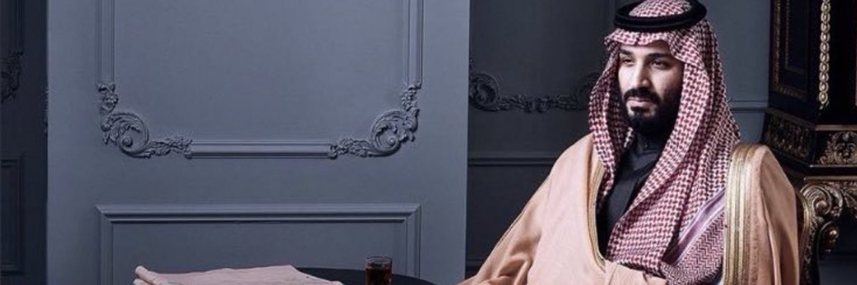 dxdx1122's profile banner image