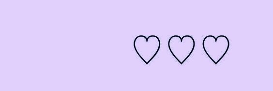 Julimartina99's profile banner image