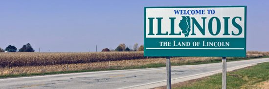 PrairieStatePigskin's banner